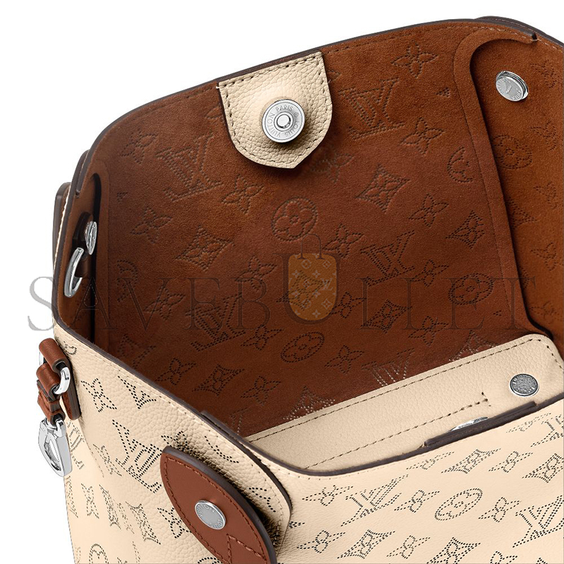 l0vis Vvtt0n master hina pm m51950 (23*21*13cm)